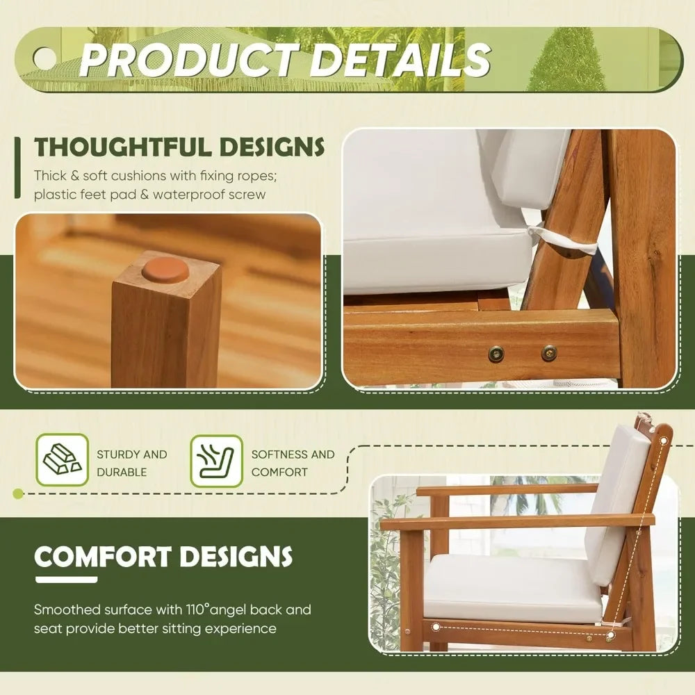 Patio Furniture
