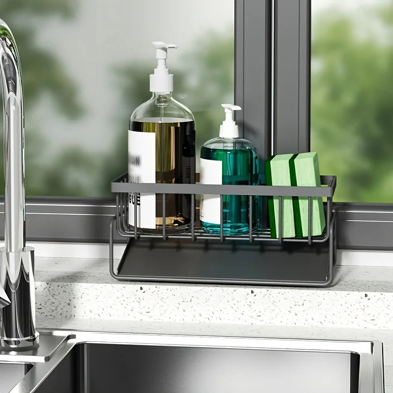 Sink Caddy
