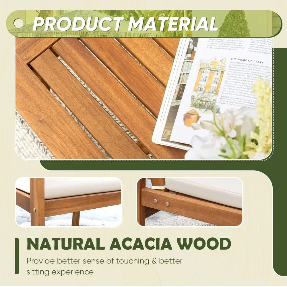 Patio Furniture