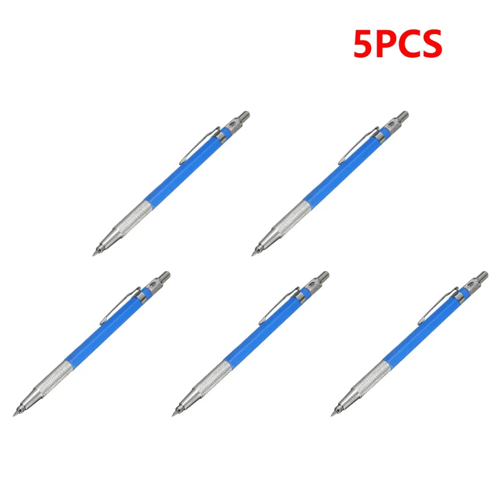 Mechanical Pencil