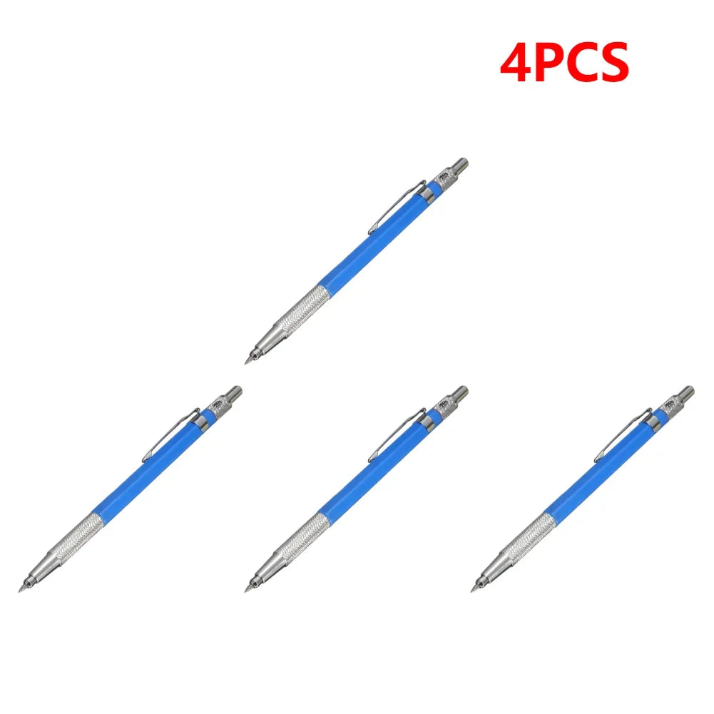 Mechanical Pencil