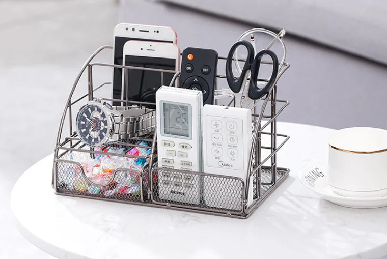 desktop organizer, ,