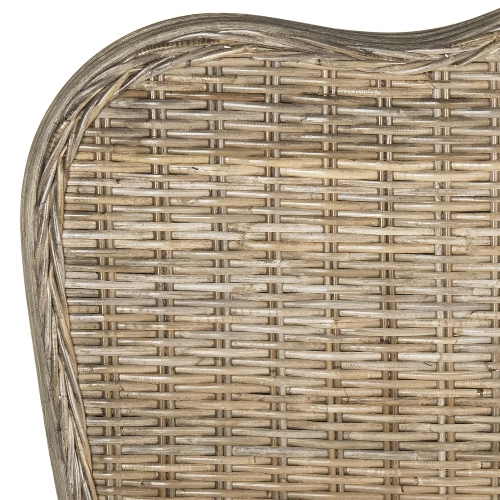 Twin Headboard