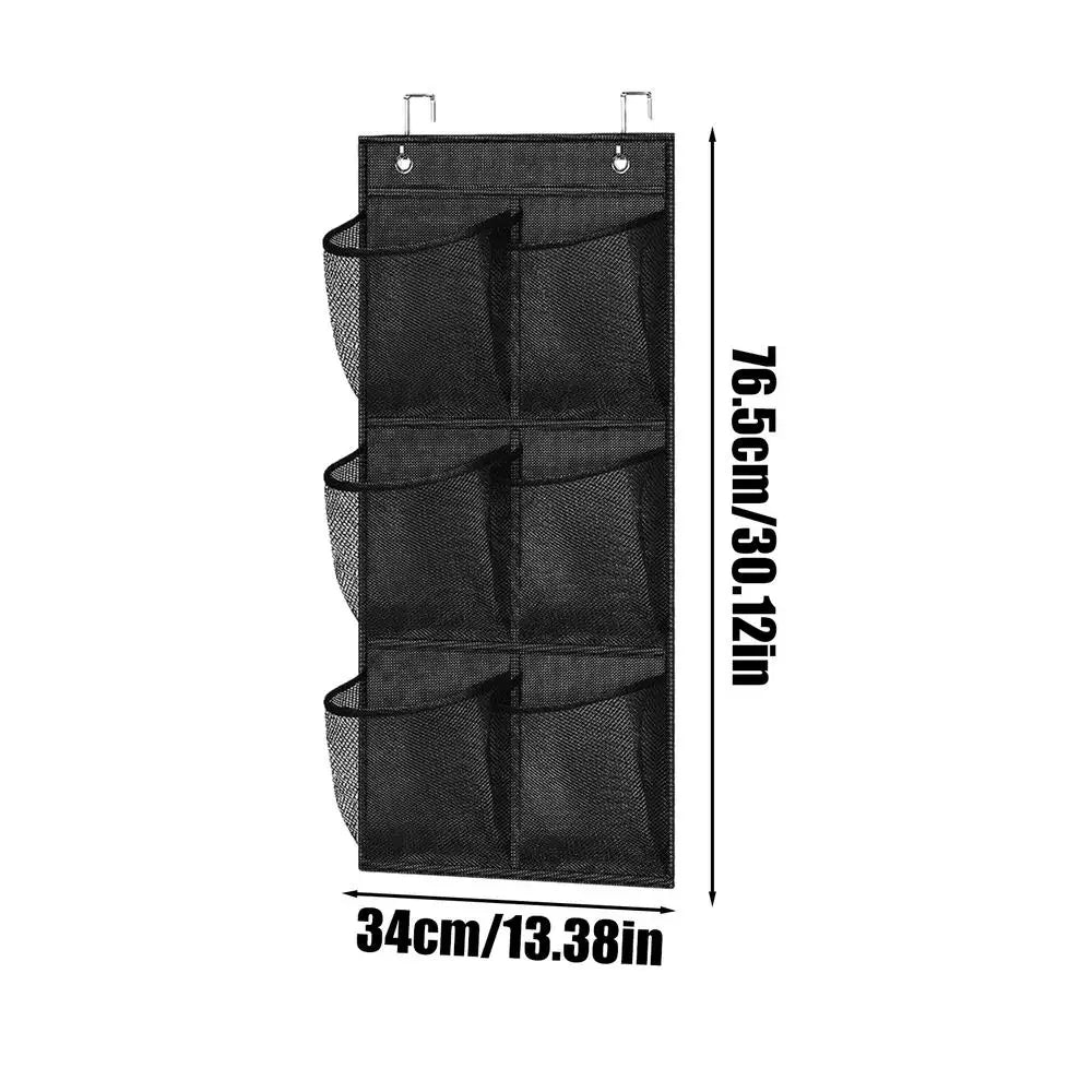 Door Hanging Shoe Rack