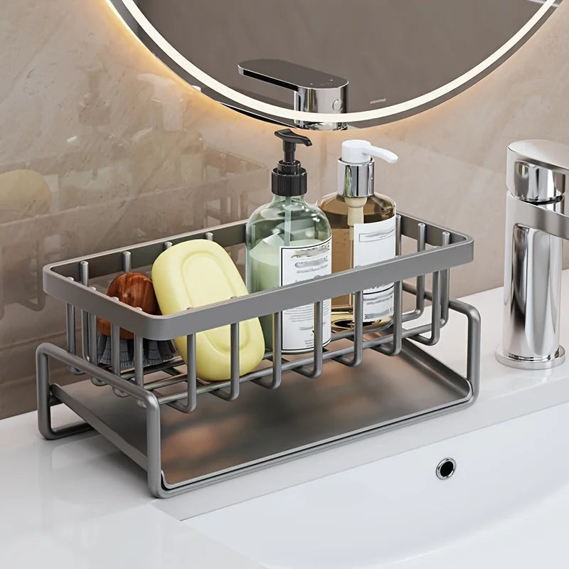 Sink Caddy