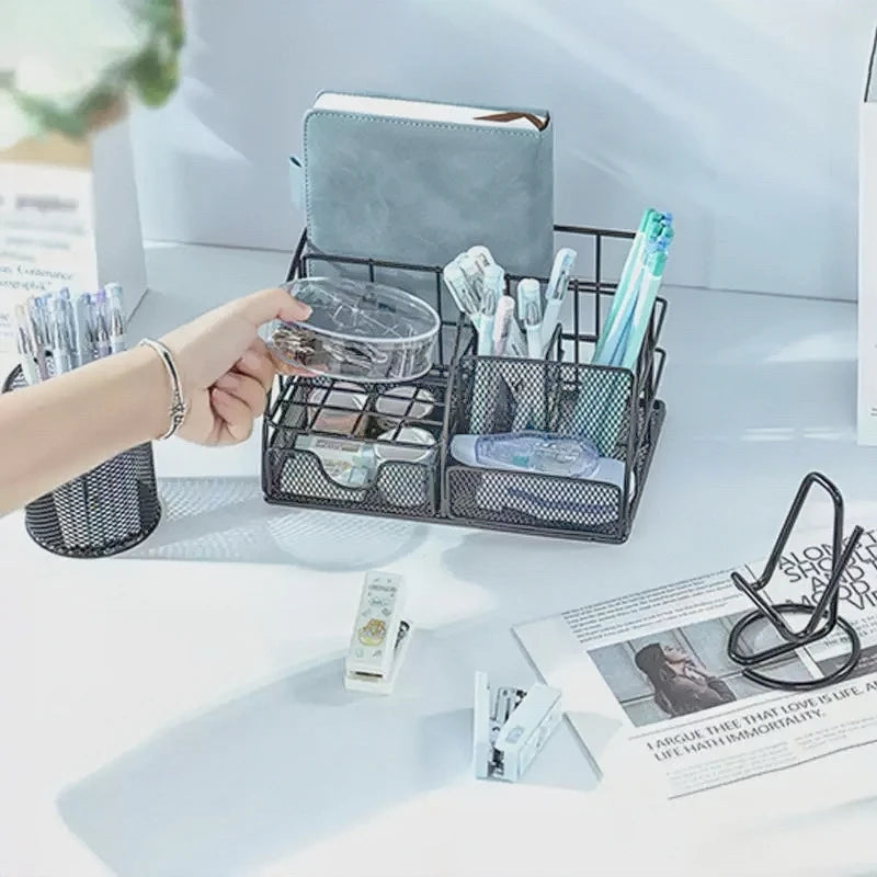 desktop organizer, ,