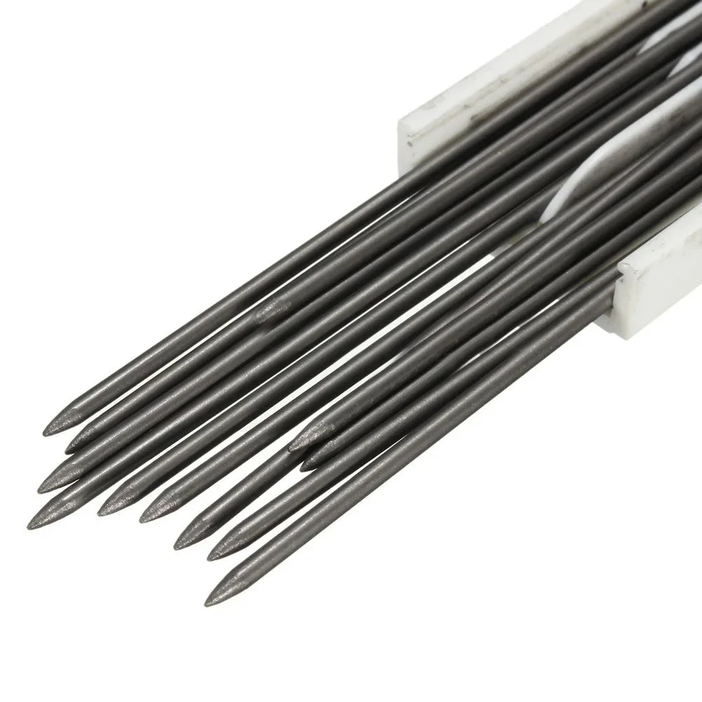 Mechanical Pencil