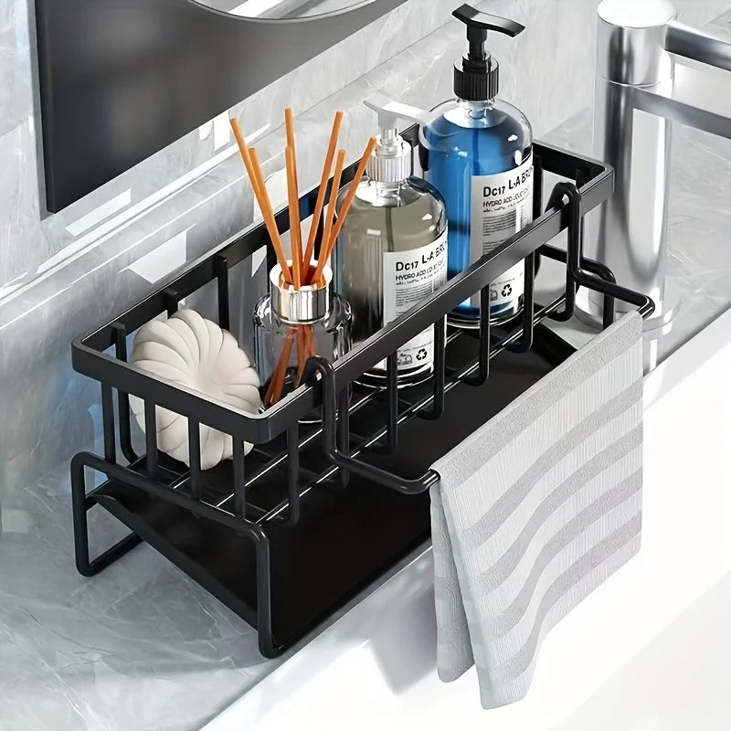 Sink Caddy