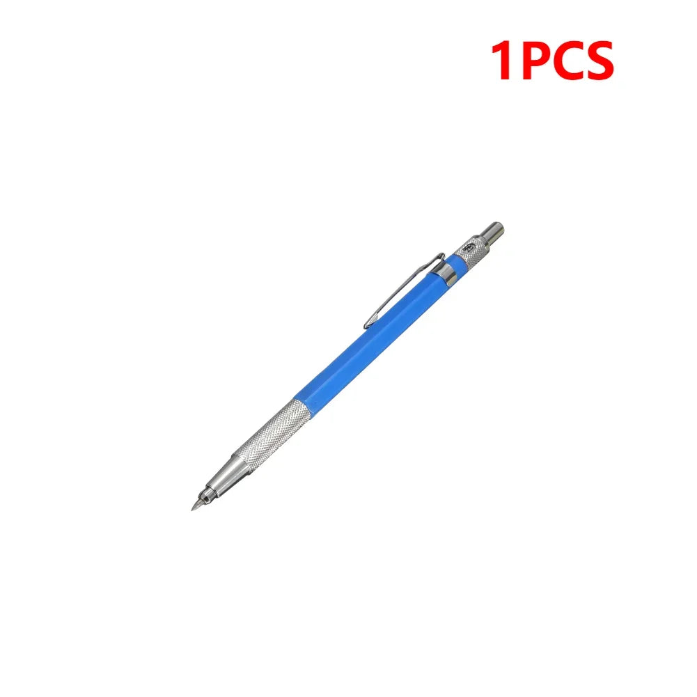 Mechanical Pencil
