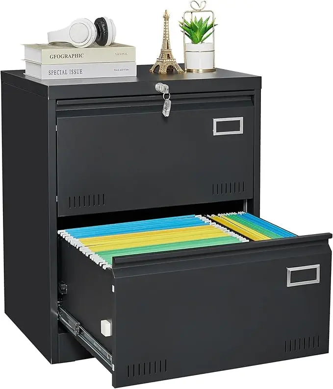 File Cabinet