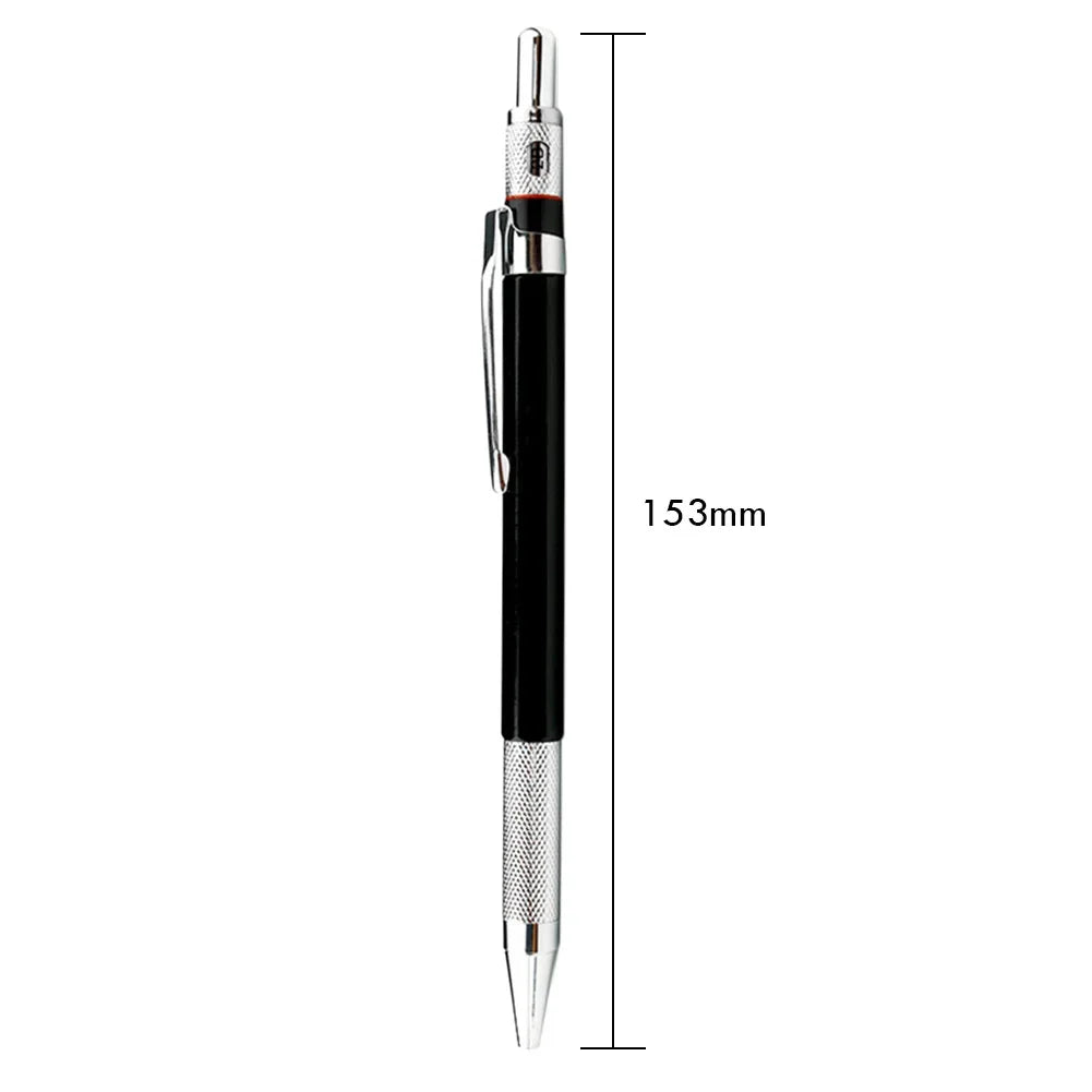Mechanical Pencil