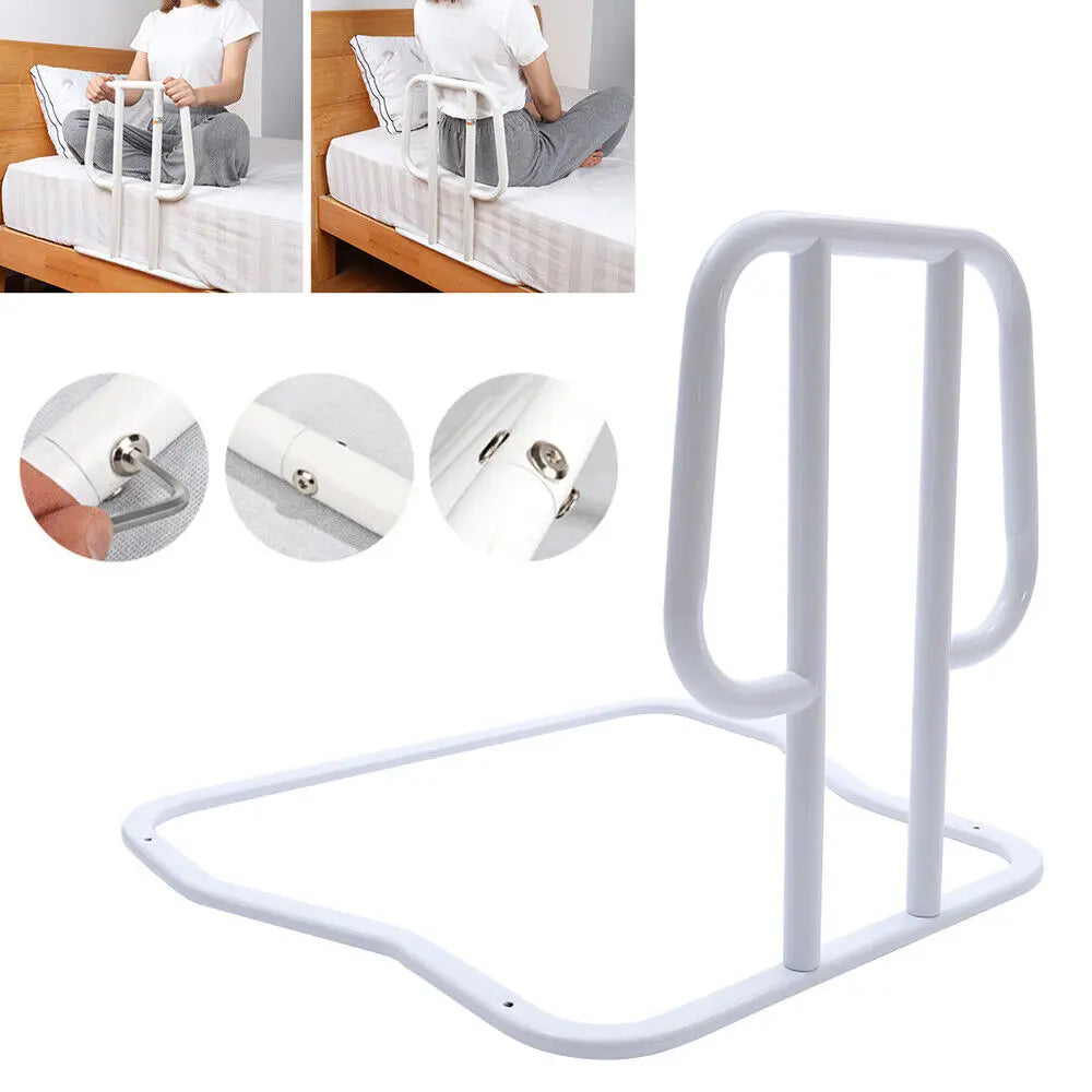 Bed Side rail