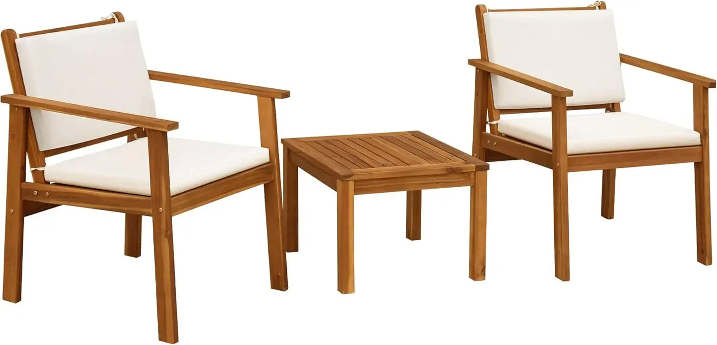 Patio Furniture