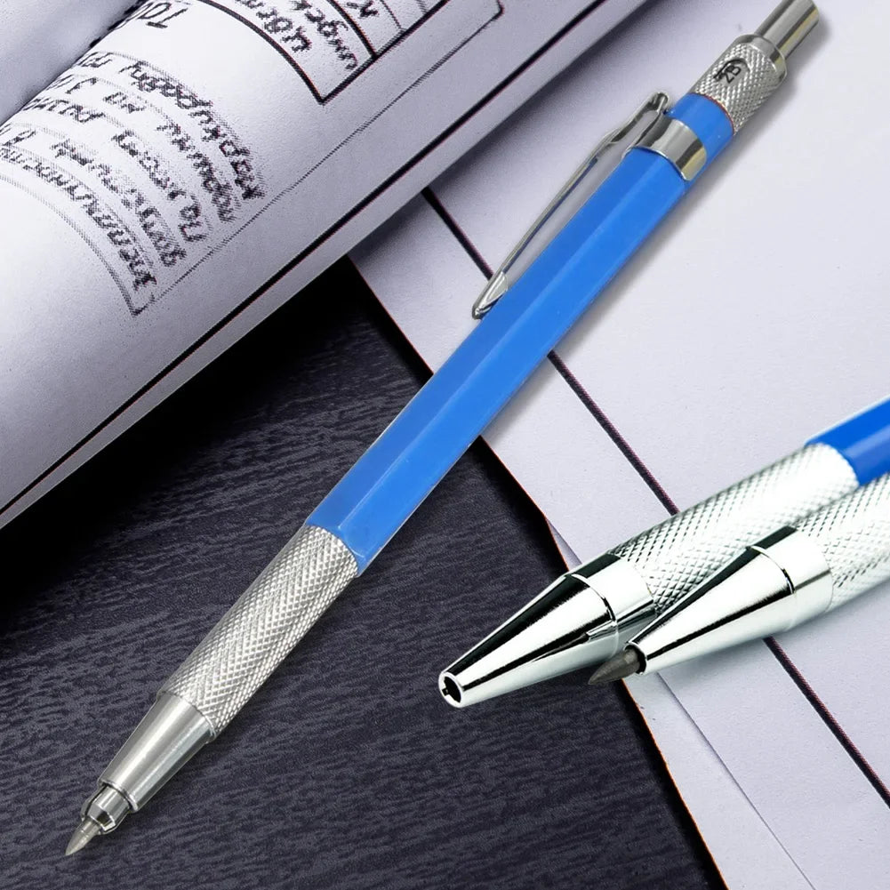 Mechanical Pencil
