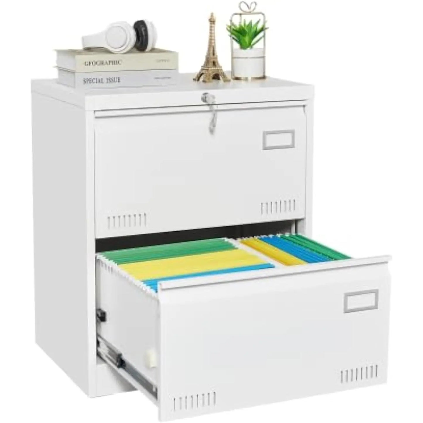 File Cabinet