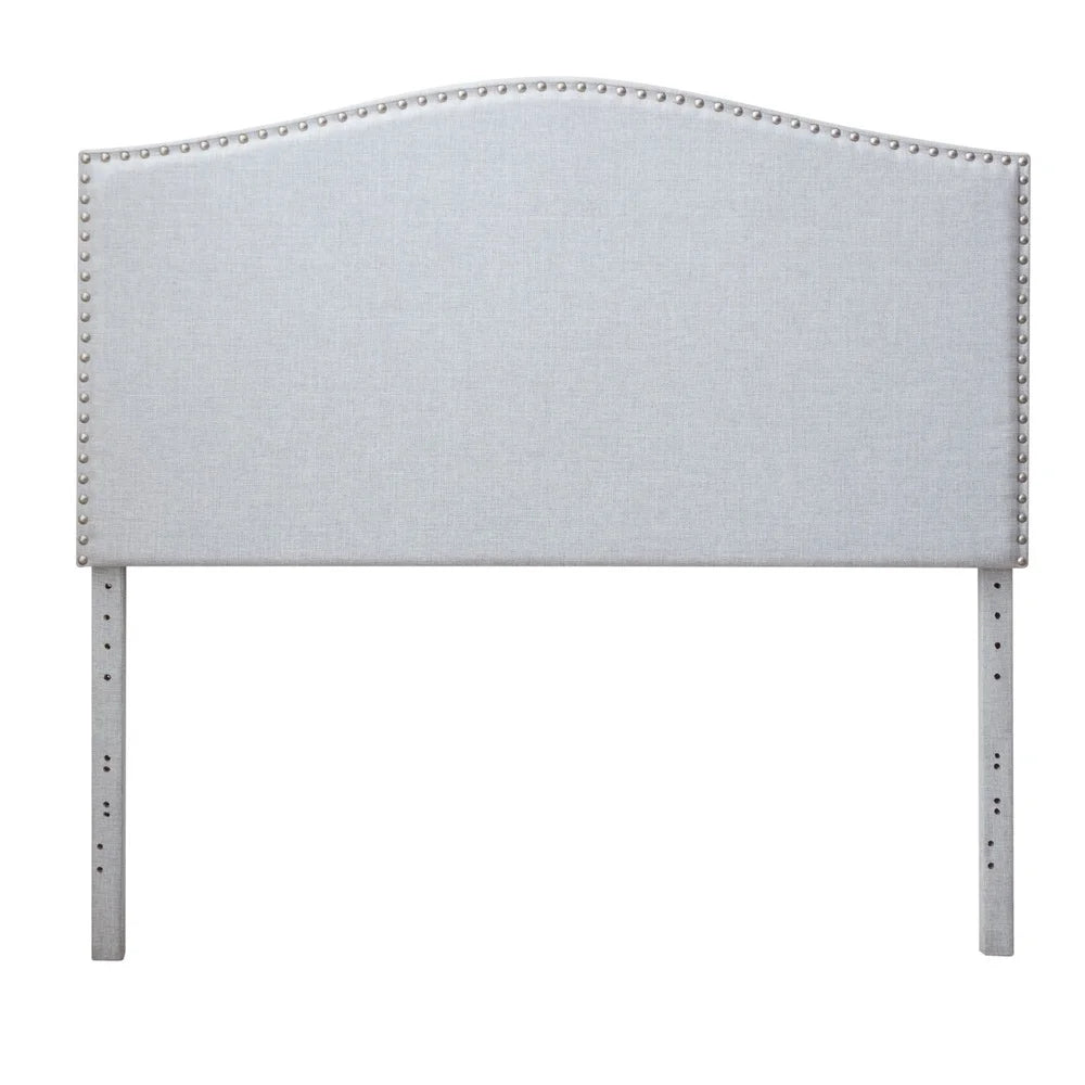 queen Upholstered Headboard