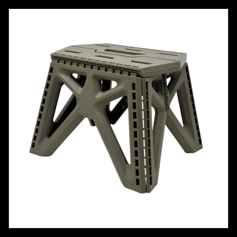 Folding Stool Mini