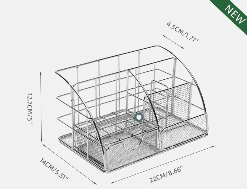 desktop organizer, ,