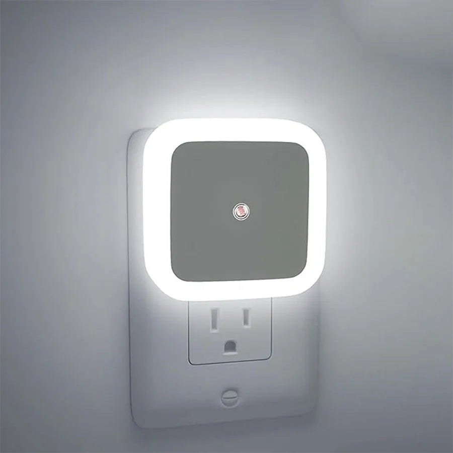 Dimmable Night Light
