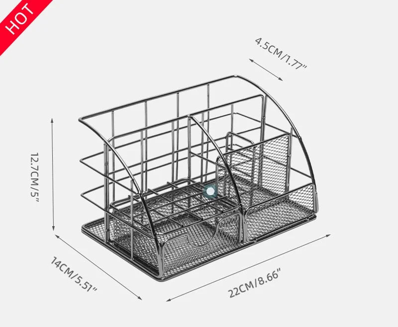 desktop organizer, ,
