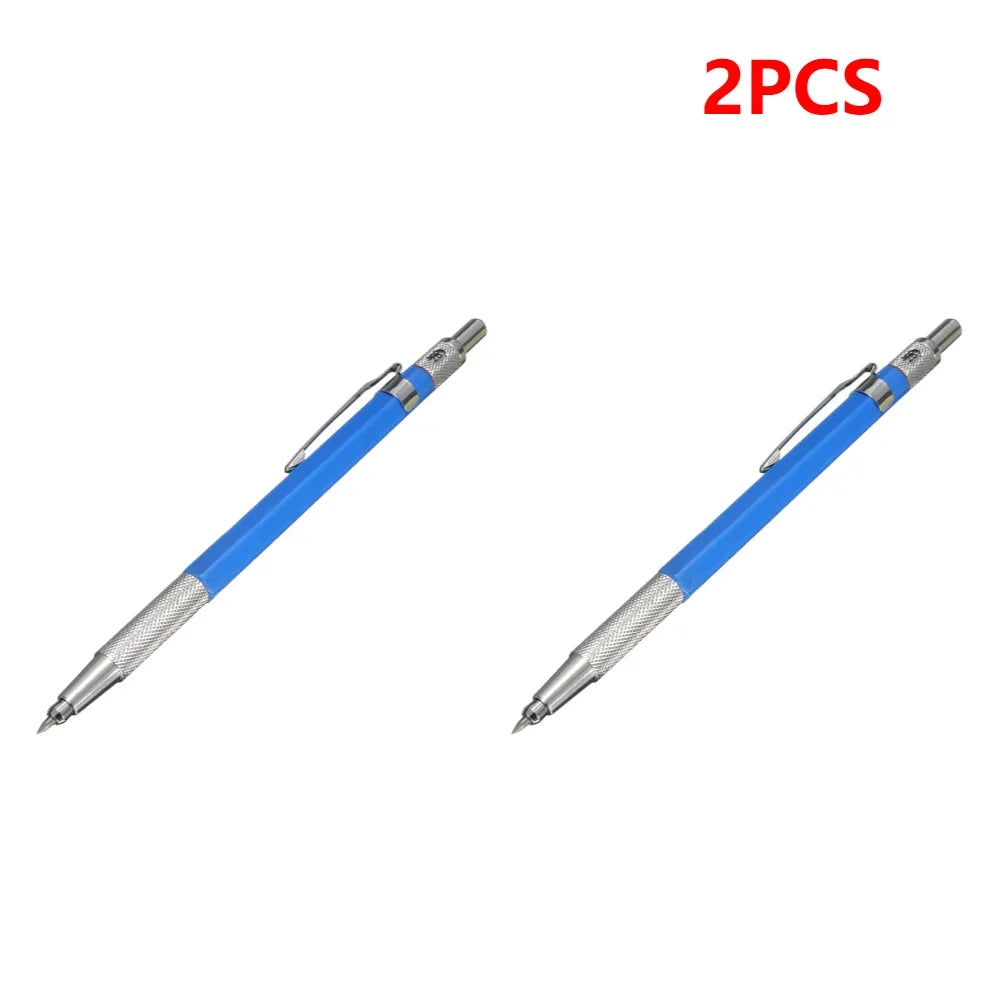 Mechanical Pencil