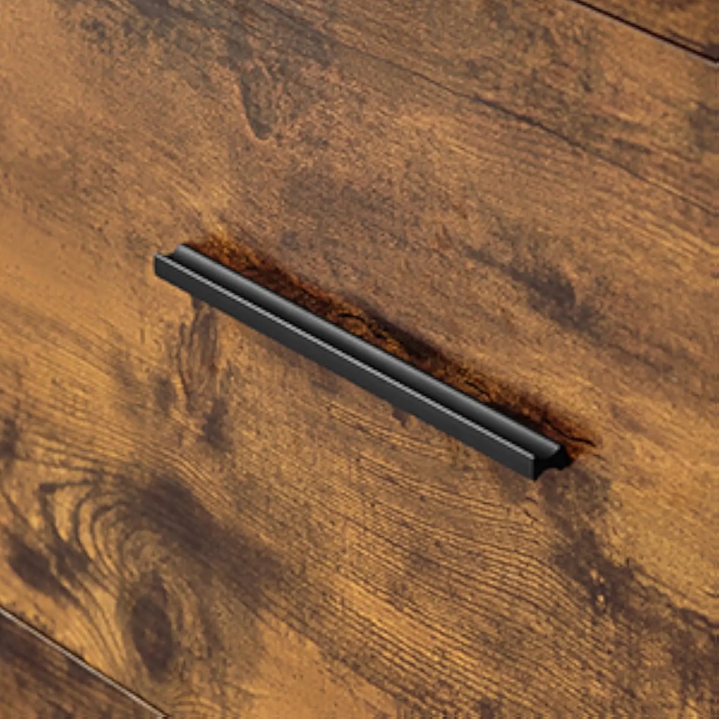 Filing Cabinet