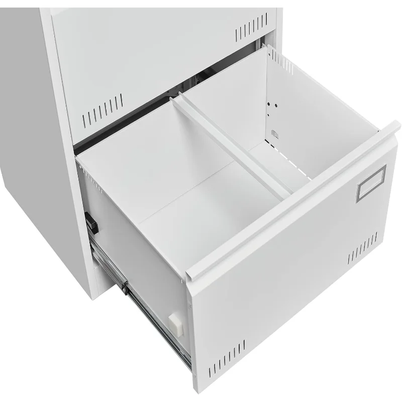 File Cabinet