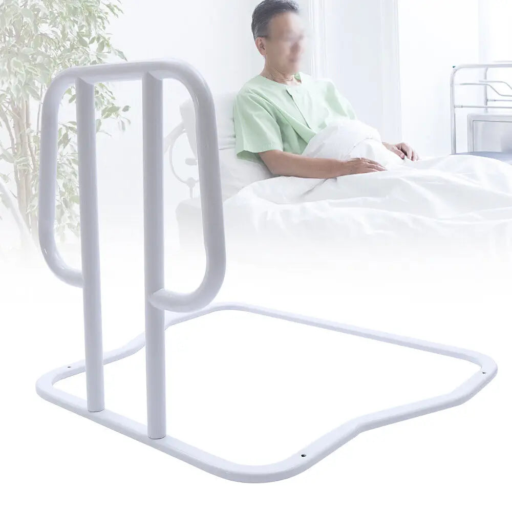 Bed Side rail