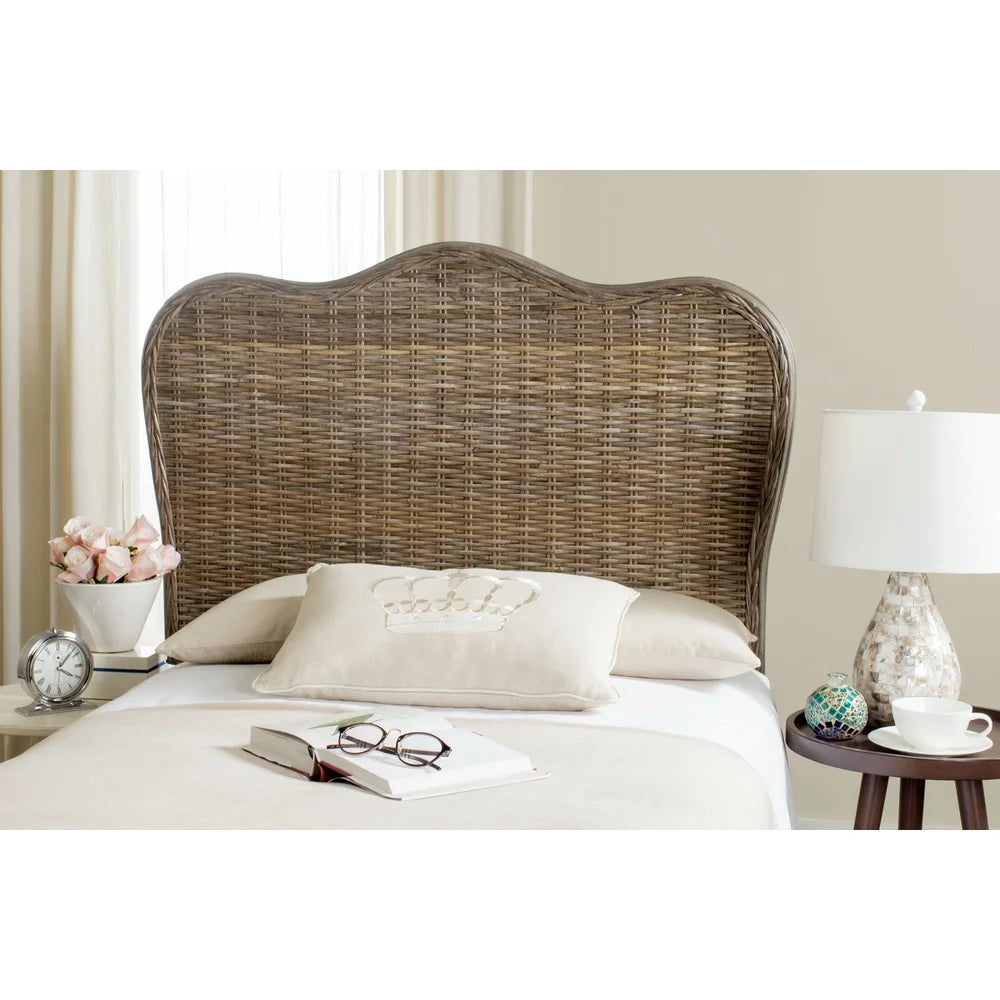 Twin Headboard