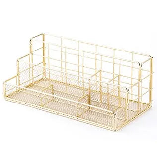 Desktop Stationery Rack,