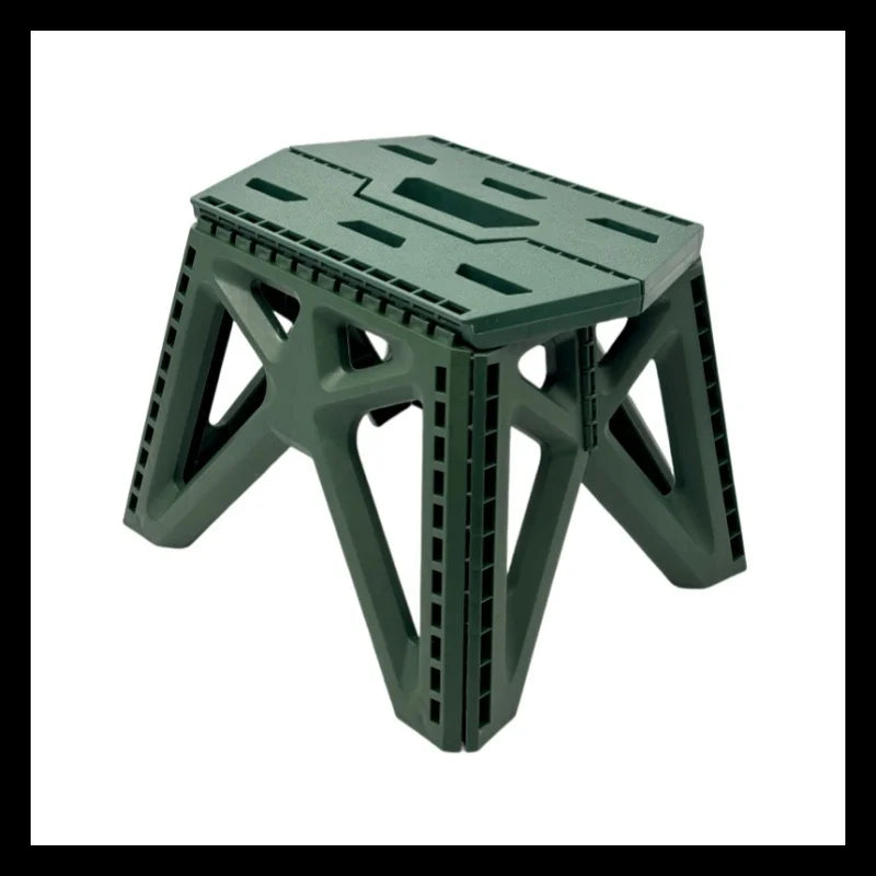 Folding Stool Mini