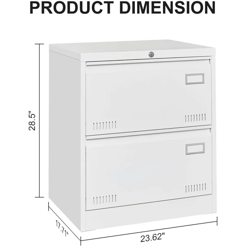 File Cabinet
