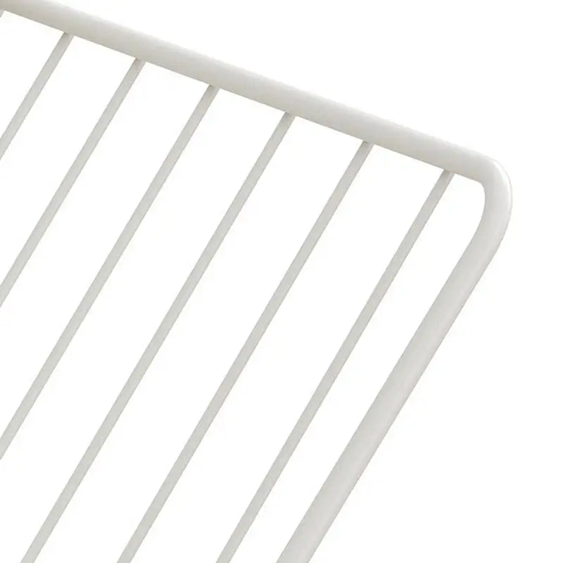 Dish Drying Rack
