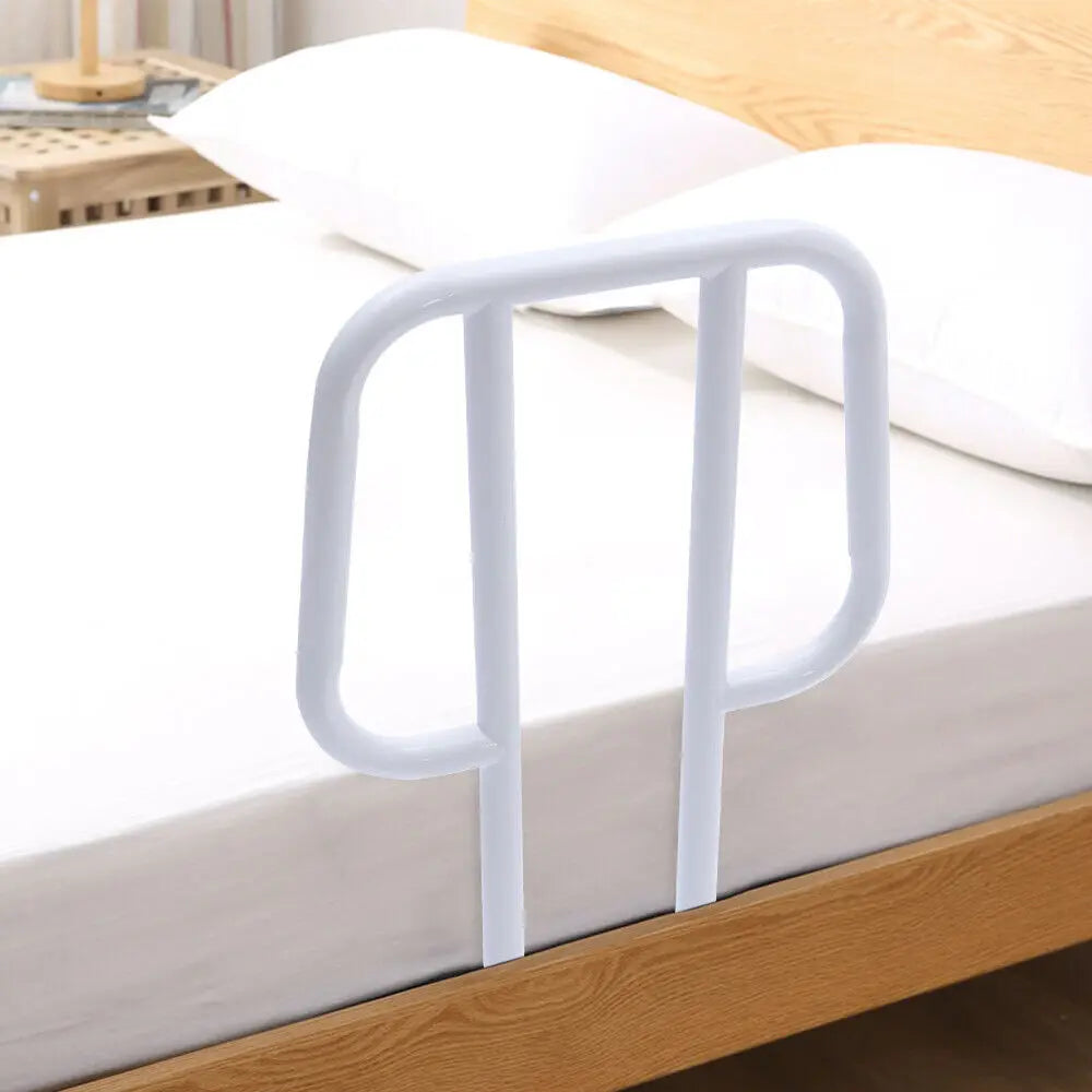 Bed Side rail