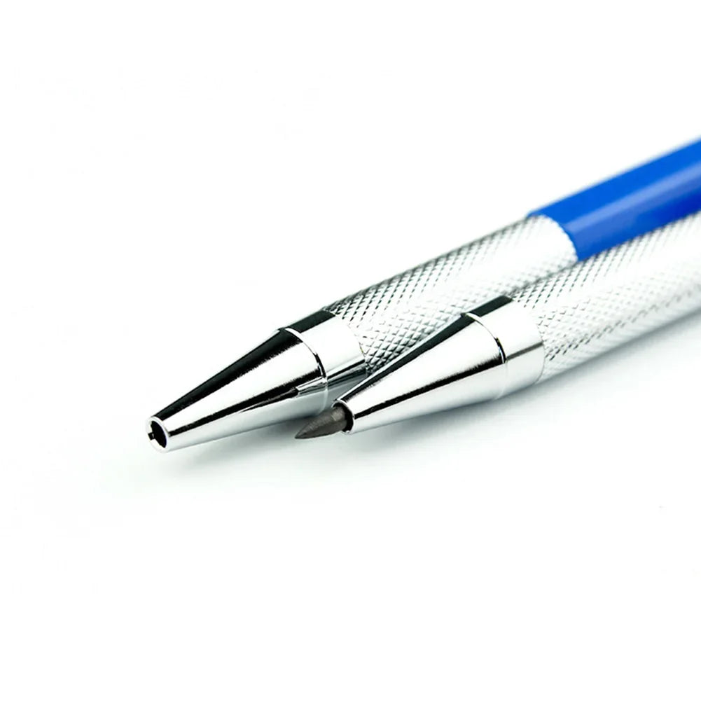 Mechanical Pencil