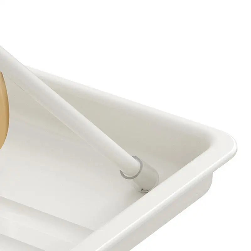 Dish Drying Rack