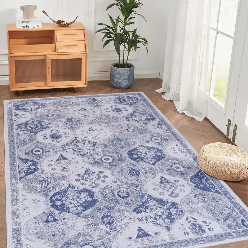 Area Rug