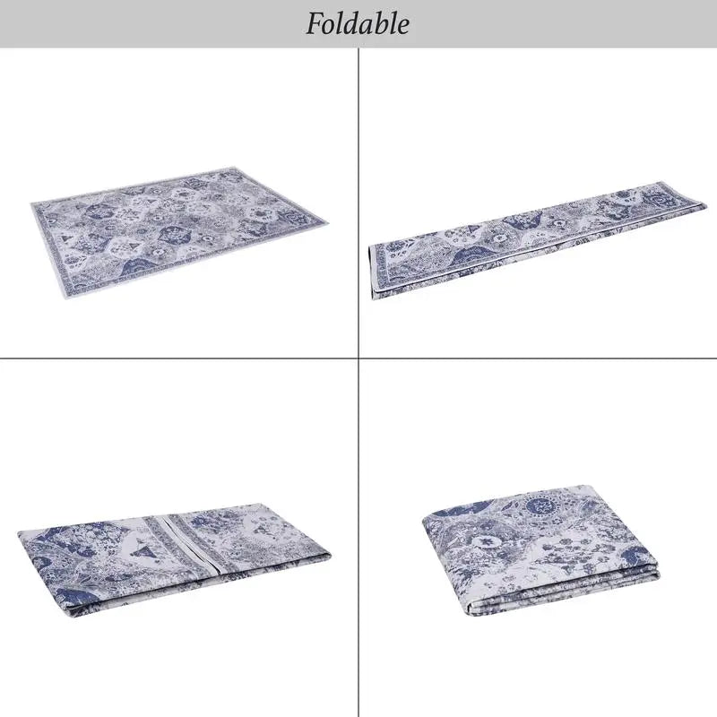 Area Rug