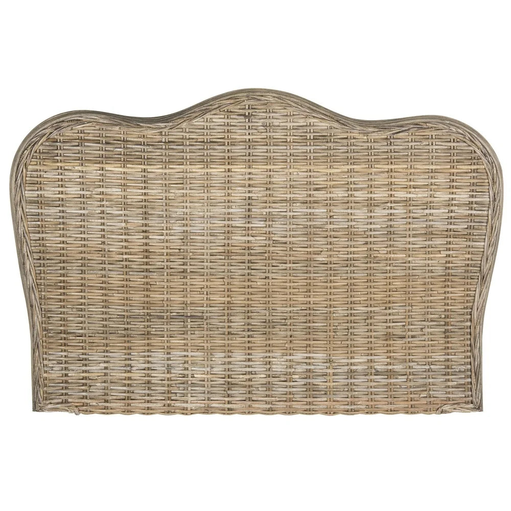 Twin Headboard
