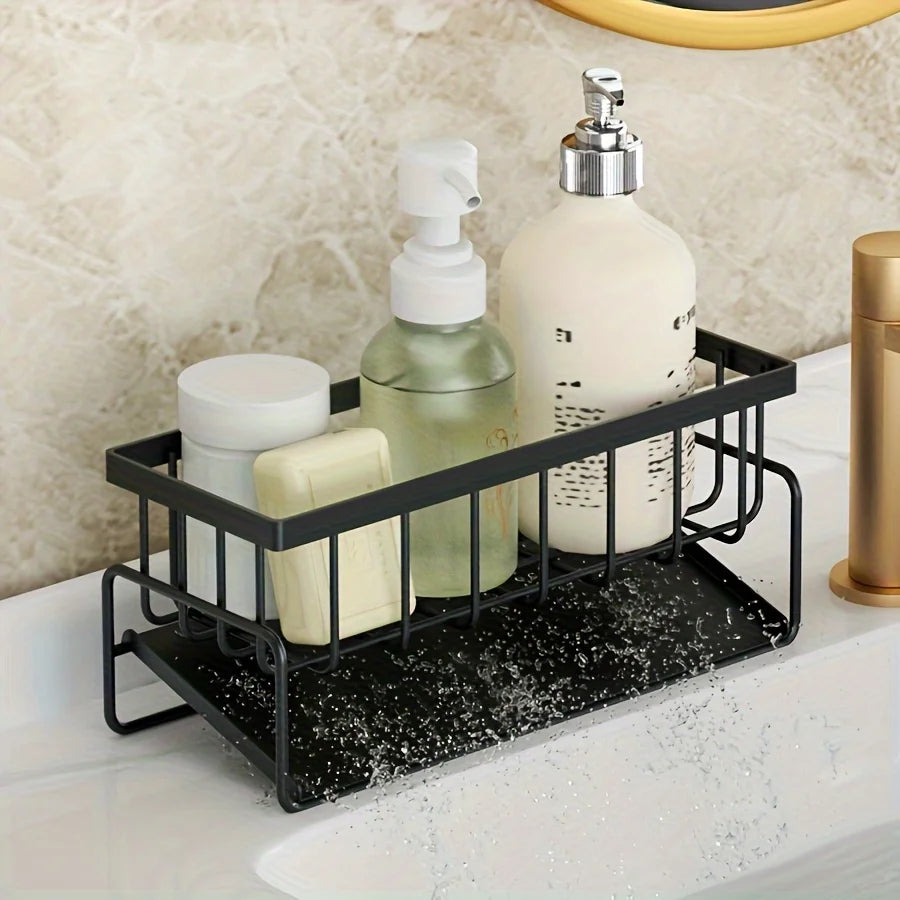 Sink Caddy