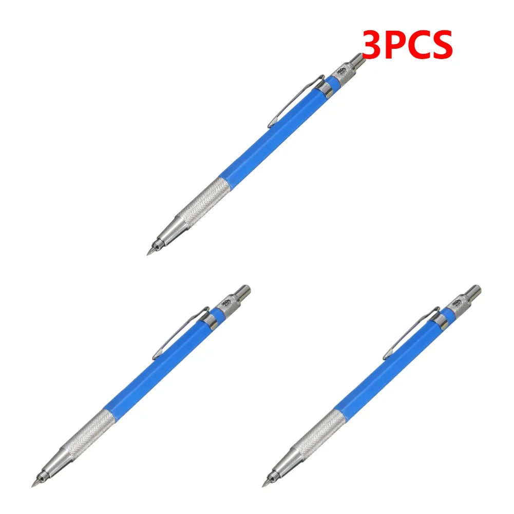 Mechanical Pencil