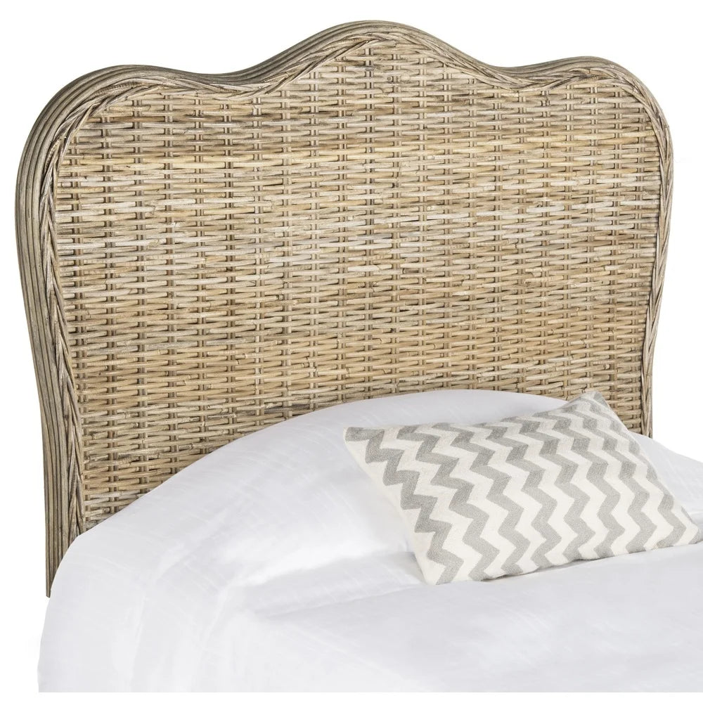 Twin Headboard