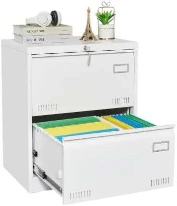 File Cabinet