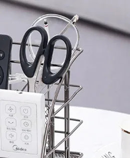 desktop organizer, ,