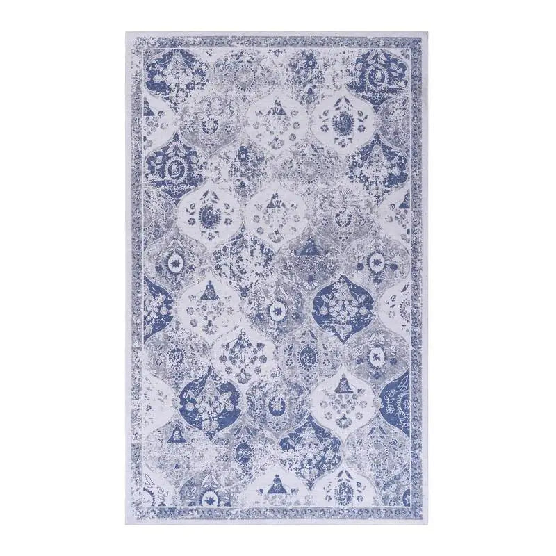 Area Rug