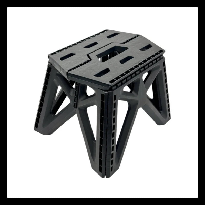 Folding Stool Mini
