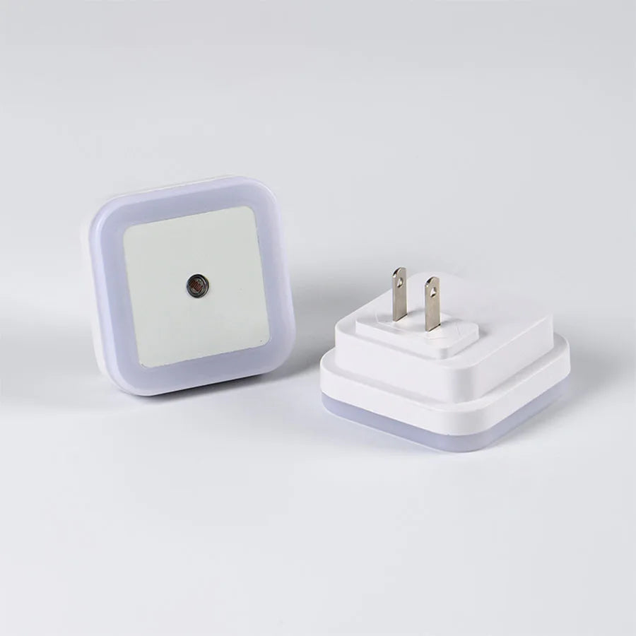 Dimmable Night Light