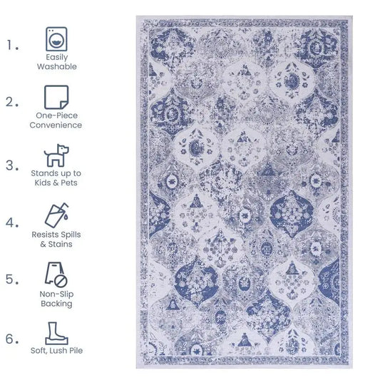 Area Rug