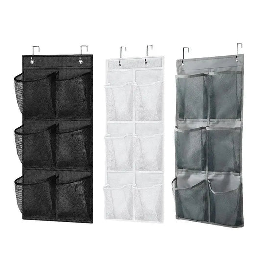 Door Hanging Shoe Rack