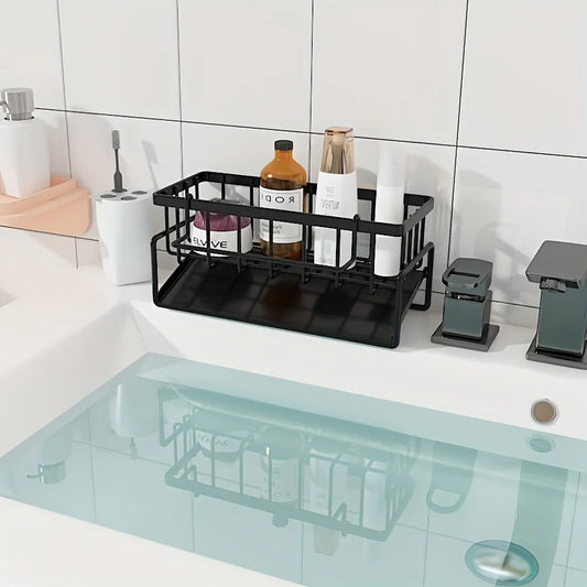 Sink Caddy